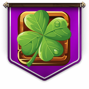 Выиграть с использованием бонуса в Шанс казино